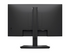 Dell Pro E2226HS - LED-skärm