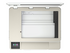 HP ENVY 6120e All-in-One