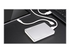 Toshiba Canvio Flex - hårddisk