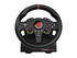 Superdrive 220 RS - ratt- och pedaluppsättning