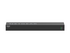 NETGEAR PR460X - router