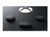 Microsoft Xbox Wireless Controller