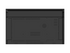 iiyama ProLite TN6505A-B1AG 65" Klass (64.5" visbar) LED-bakgrundsbelyst LCD-skärm