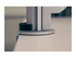 Bakker Elkhuizen Filex Galaxy Modular Single Short monteringssats