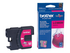 Brother LC980M - magenta
