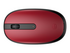 HP 240 - mus - Bluetooth 5.1