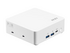 MSI Cubi NUC AI 1UMG 062EU
