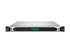 HPE ProLiant DL360 Gen10 Plus