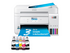 Epson EcoTank ET-4856