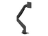Multibrackets M VESA Gas Lift Arm Single HD monteringssats
