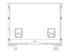 JBL Professional VTX-S28-ACC