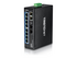 TRENDnet TI-G102 - switch