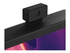 ALOGIC Clarity Pro 27C4KPDW