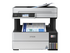 Epson EcoTank ET-5170