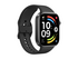 Xiaomi Redmi Watch 6 smart klocka med rem