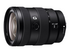 Sony SEL1655G - zoomlins