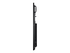 Neovo IFP-7502 IFP-Series