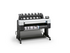 HP DesignJet T1600dr PostScript