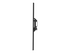 Neomounts WL30-350BL14 monteringssats