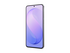 Samsung Galaxy S26 FE