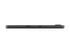 Acer ICONIA A10 A10-31P