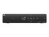 Sennheiser XS WIRELESS XSW 1-835-E