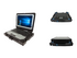 Gamber-Johnson Vehicle Dock PCPE-GJ20V08