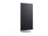 Sharp MultiSync EA272Q