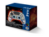 DELTACO GAMING GAM-169-T