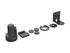 Logitech Rally - Streamline Kit