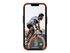 UAG Rugged Case for iPhone 13 Pro 5G [6.1-inch]