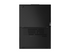 Lenovo ThinkPad L16 Gen 2