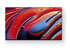 Sony Bravia 9 Professional Displays FWD-85XR90 85" Klass (84.6" visbar) LED-bakgrundsbelyst LCD-TV