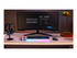 Logitech G G512 X 98
