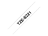 Brother TZe-S221 - bandlaminat