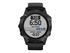 Garmin fenix 6 Pro - svart