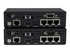 StarTech.com HDMI over CAT5 HDBaseT Extender