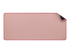 Logitech Studio Series Desk Mat
