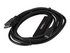 StarTech.com USB C to HDMI Adapter Cable