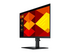Samsung S24D406GAU - S40GD Series
