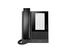 HP Poly CCX 400 - för Microsoft Teams