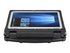 Panasonic Toughbook 33