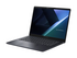 ASUS ExpertBook B3 B3405CCA-LY0456XW