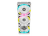 CORSAIR Hydro X Series XD7 RGB Pump/Reservoir Combo