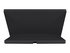 Crestron Flex UC-C100-Z