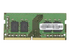 Lenovo - DDR4 - modul