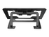 Neomounts NSLS085BLACK