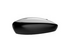 HP 240 - mus - Bluetooth 5.1