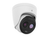 Hanwha Vision T Series TNM-C2722TDR