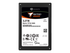 Seagate Nytro 3732 XS3200ME70084